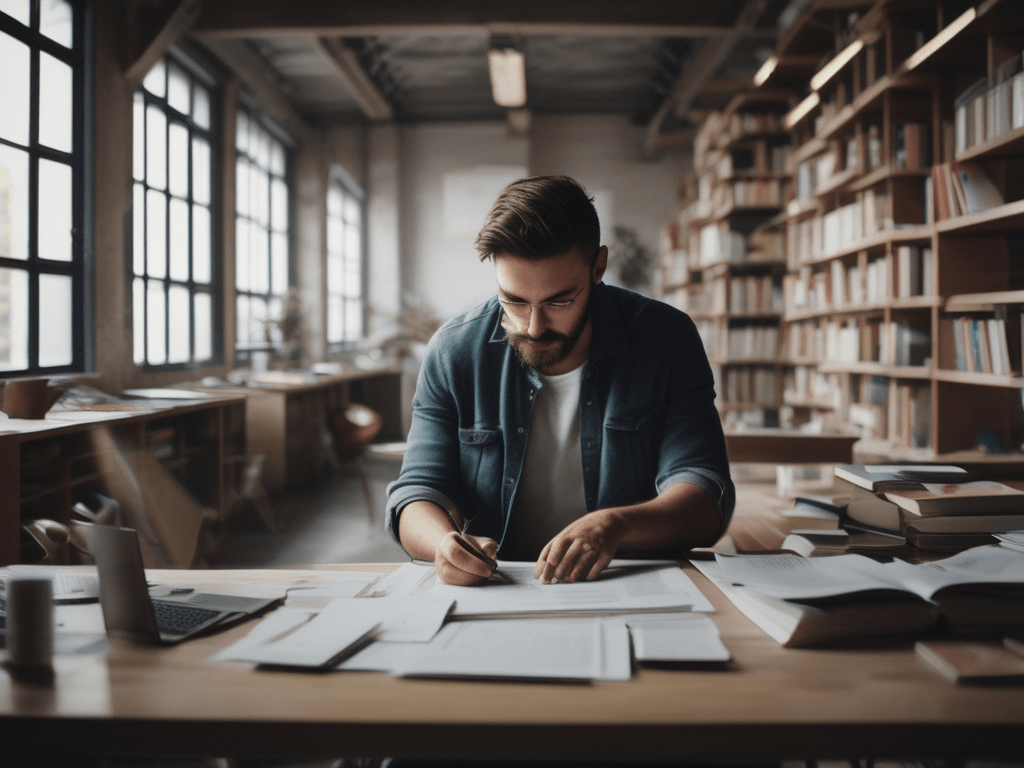 Architecture in the era of&nbsp;data