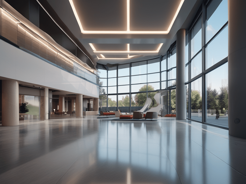 AI won’t take your job just&nbsp;yet