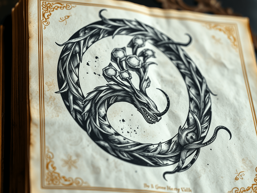 The real intelligence&nbsp;explosion