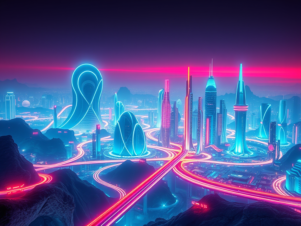 The Skill Gap Crisis: How Outdated Methods Fail Future&nbsp;Generations