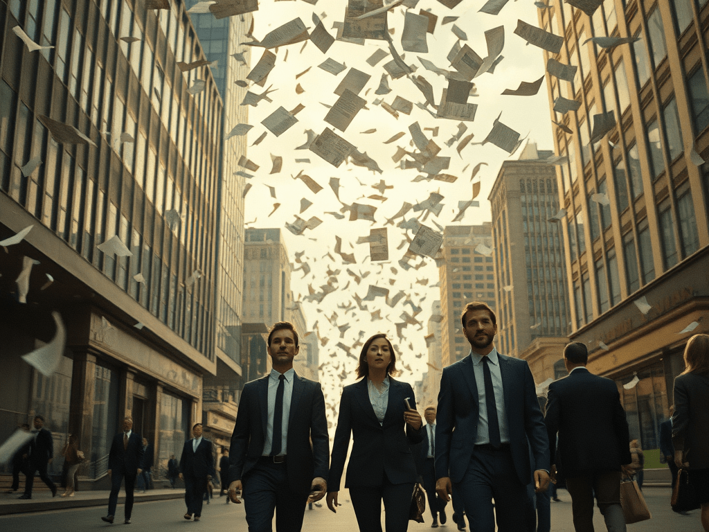 The era of the lazy&nbsp;intellectual