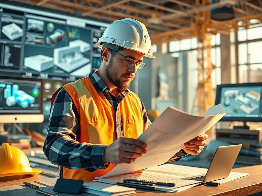 So, who owns the data?-&nbsp;Pt1