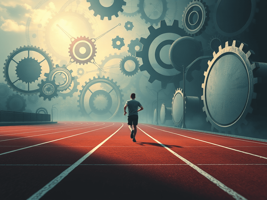 An irrational industry and the dreams of inexistent&nbsp;stability