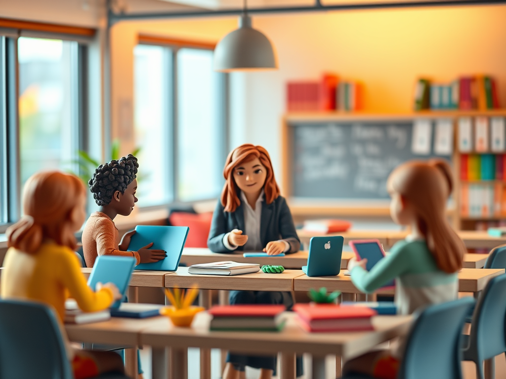 The value of educational&nbsp;institutions