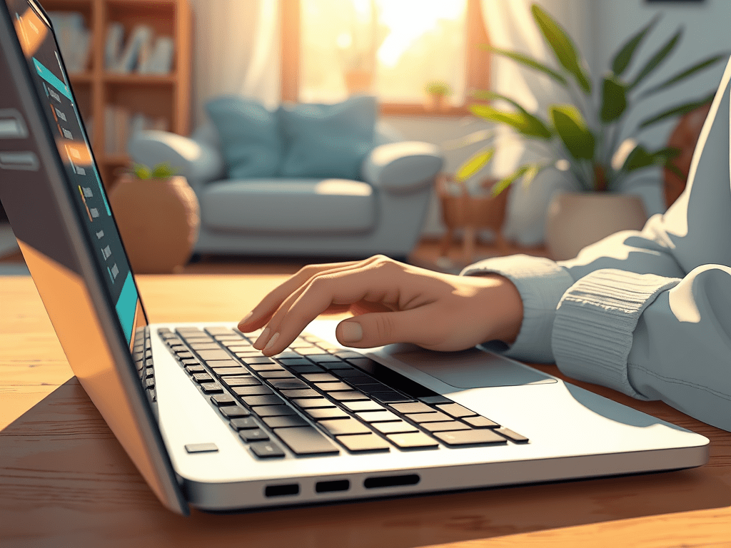 Tech is here to&nbsp;help