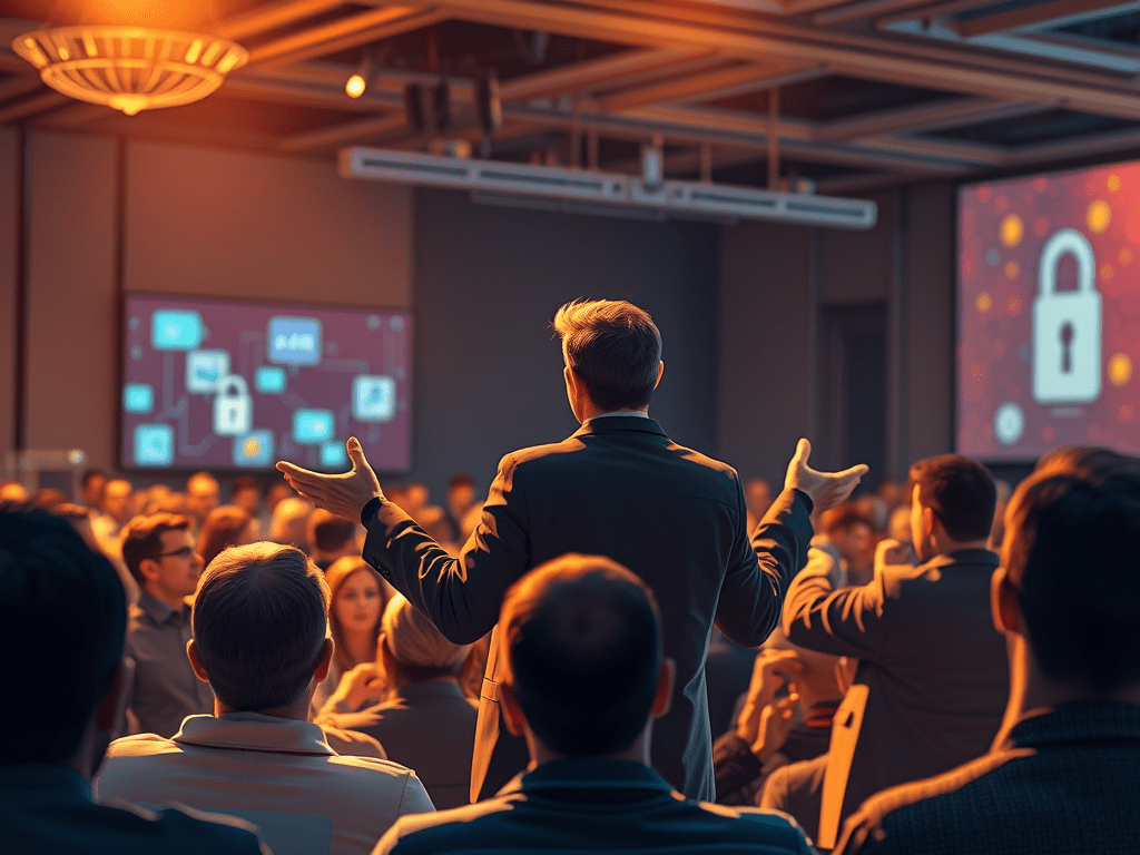 The Cost of Digital&nbsp;Cowardice