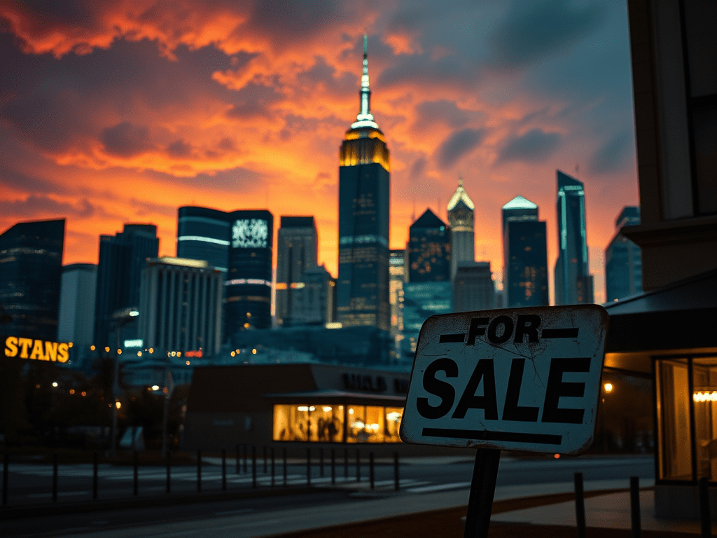 What we have is a money&nbsp;problem