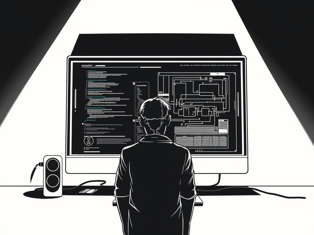 The User Is Still the&nbsp;Vulnerability